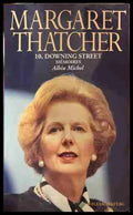 10, Downing Street: Mémoires - Margaret Thatcher