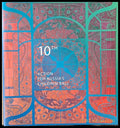 10th Action For Russia’s Children Ball - Книги