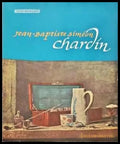 12 farbige gemaldeproduktionen - Книги