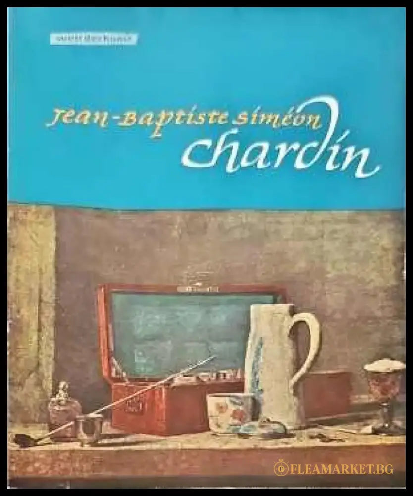 12 farbige gemaldeproduktionen - Книги