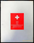 1291-1991 die schweizerische wirtschaft - Книги