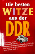 Die besten witze aus der ddr (412210261324)