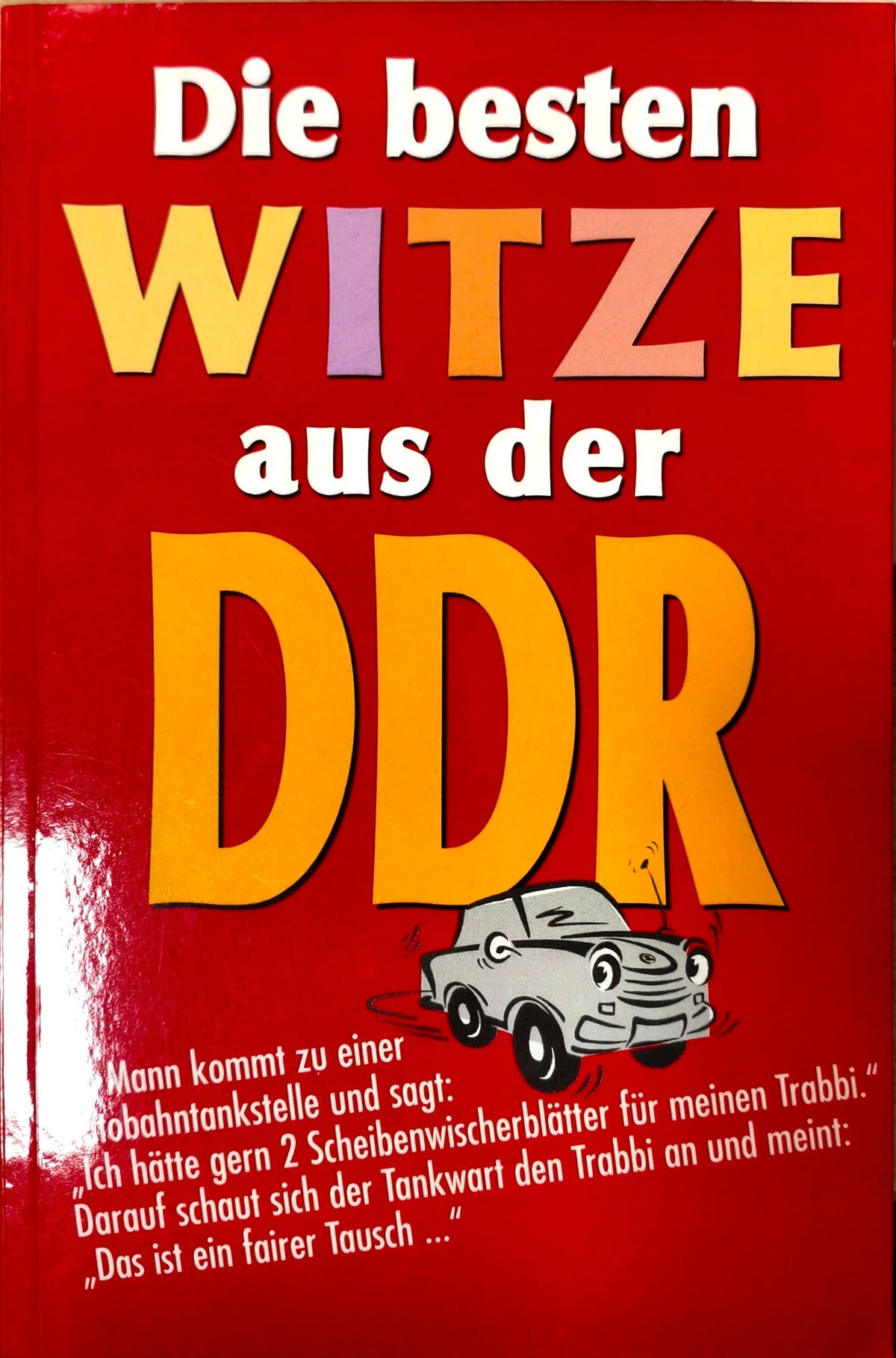 Die besten witze aus der ddr (412210261324)