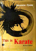 This is Karate (412310261100) - Masutatsu Oyama