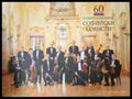 60 години камерен ансамбъл Софийски солисти