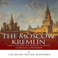 The Moscow Kremlin (241710261449) - Маргарита Некрасова