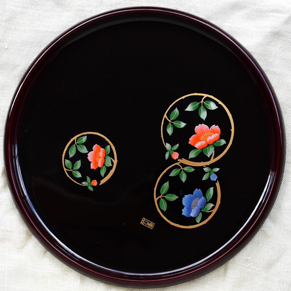 Aizu-nuri (91607261344)