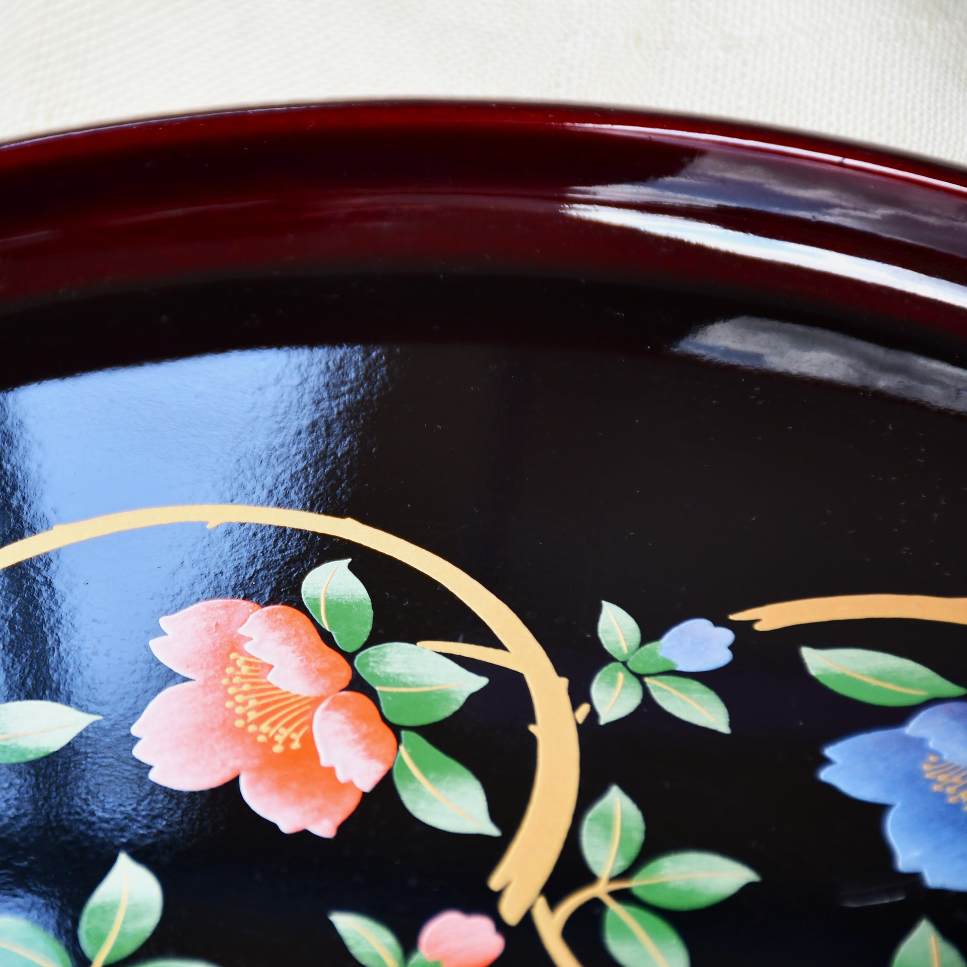 Aizu-nuri (91607261344)