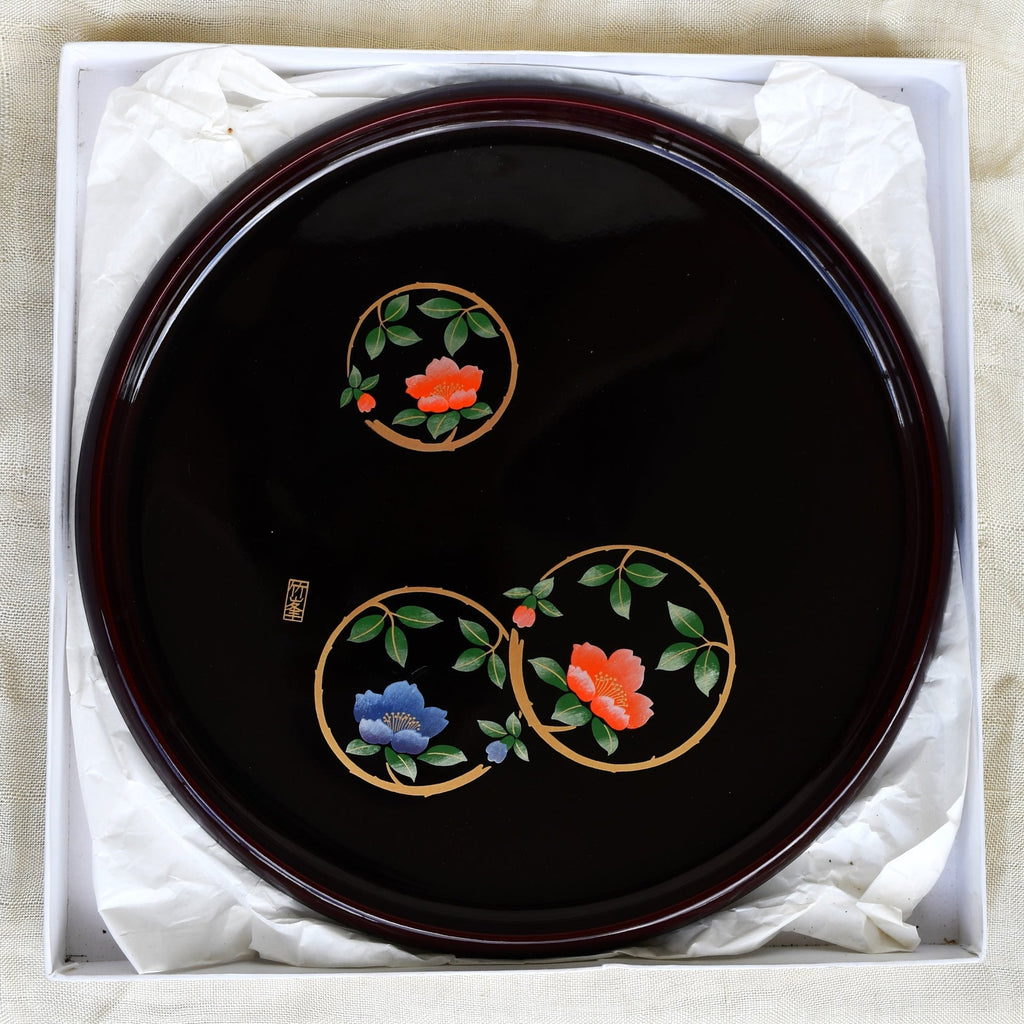Aizu-nuri (91607261344)