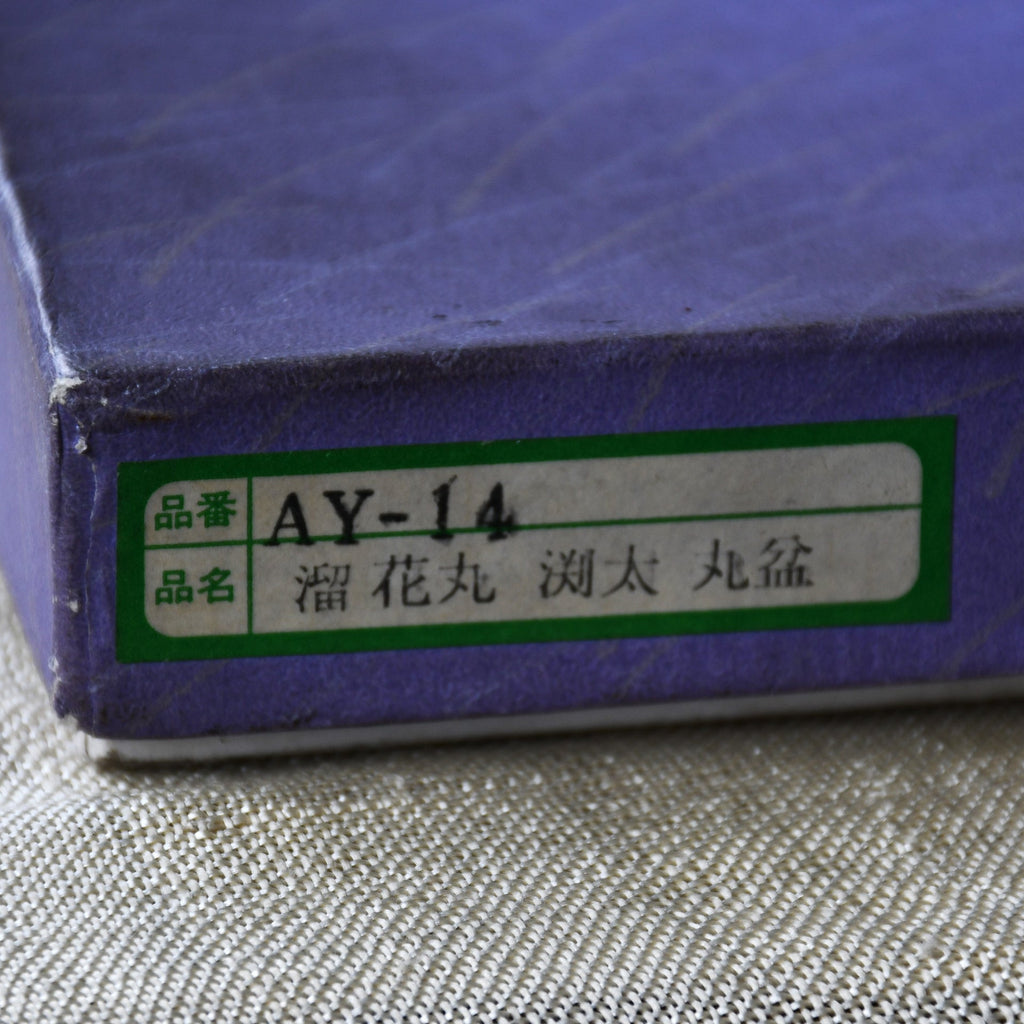 Aizu-nuri (91607261344)