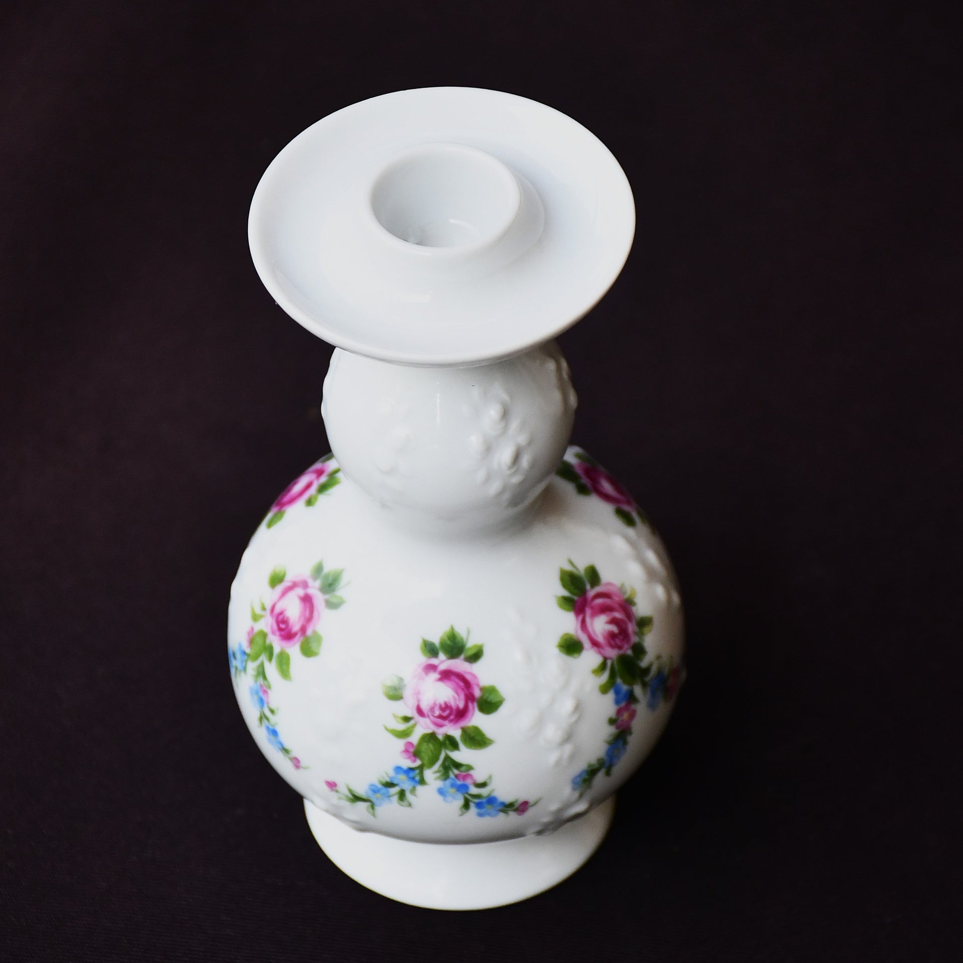 Свещник Wallendorf - изглед 1