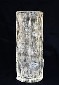 Ваза Avena №3429 - Tapio Wirkkala / Iittala, Финландия (092108261735)