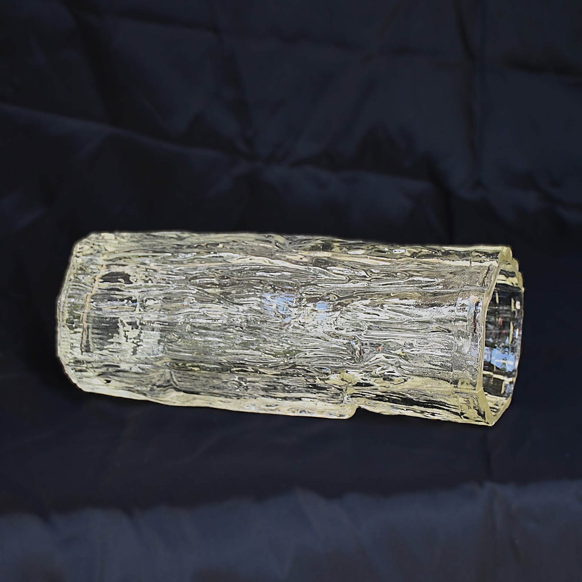 Ваза Avena №3429 - Tapio Wirkkala / Iittala, Финландия (092108261735)