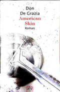 Аmerican skin (412210261904) - Don De Grazia