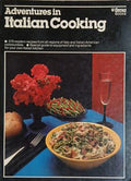 Adventures in Italian Cooking (241109261429) - Judith Ets-Hokin