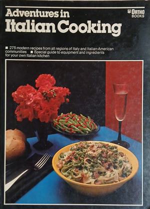 Adventures in Italian Cooking (241109261429) - Judith Ets-Hokin