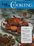 Family Circle Illustrated Library of Cooking. Vol. 2 (241109261704) - Колектив