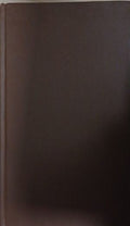Human Law and Justice (241409261437) - Julius Stone