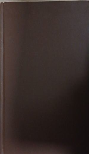 Human Law and Justice (241409261437) - Julius Stone