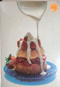 American Cooking (241109261427) - Dale Brown