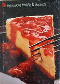 Microwave Baking & Desserts (241109261524) - Колектив