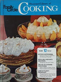 Family Circle Illustrated Library of Cooking. Vol. 10: Hot-Lan (241109261521) - Колектив