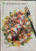 Low-Fat Microwave Meals (241109261509) - Колектив
