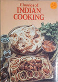 Family Circle All-Time Baking Favorites (241109261419) - Колектив