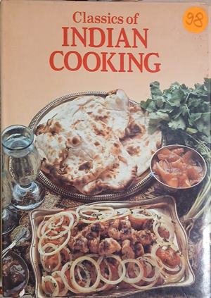 Family Circle All-Time Baking Favorites (241109261419) - Колектив