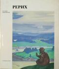Рерих (432810261755) - Николай Рерих