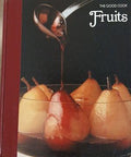 The Good Cook: Fruits (241109261506) - Richard Olney