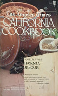 The Los Angeles Times California Cookbook (241109261459) - Колектив