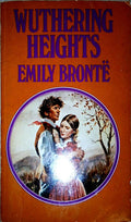 Wuthering Heights (422210261459) - Emily Bronte