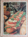 Woman's Day Encyclopedia of Cookery. Vol. 10 (241109261407) - Колектив