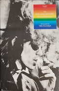 The Rolling Stones Rock and Roll Circus (241409261352) - Mike Randolph