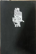 Български игрални филми. Анотирана илюстрована филмография. Том 1 (331909261624) - Петър Кърджилов, Галина Генчева