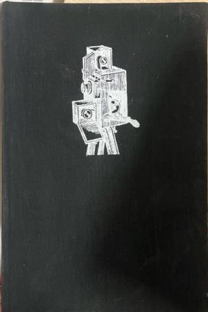 Български игрални филми. Анотирана илюстрована филмография. Том 1 (331909261624) - Петър Кърджилов, Галина Генчева