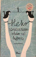 Нека големият свят се върти (332009261430) - Колъм Маккан