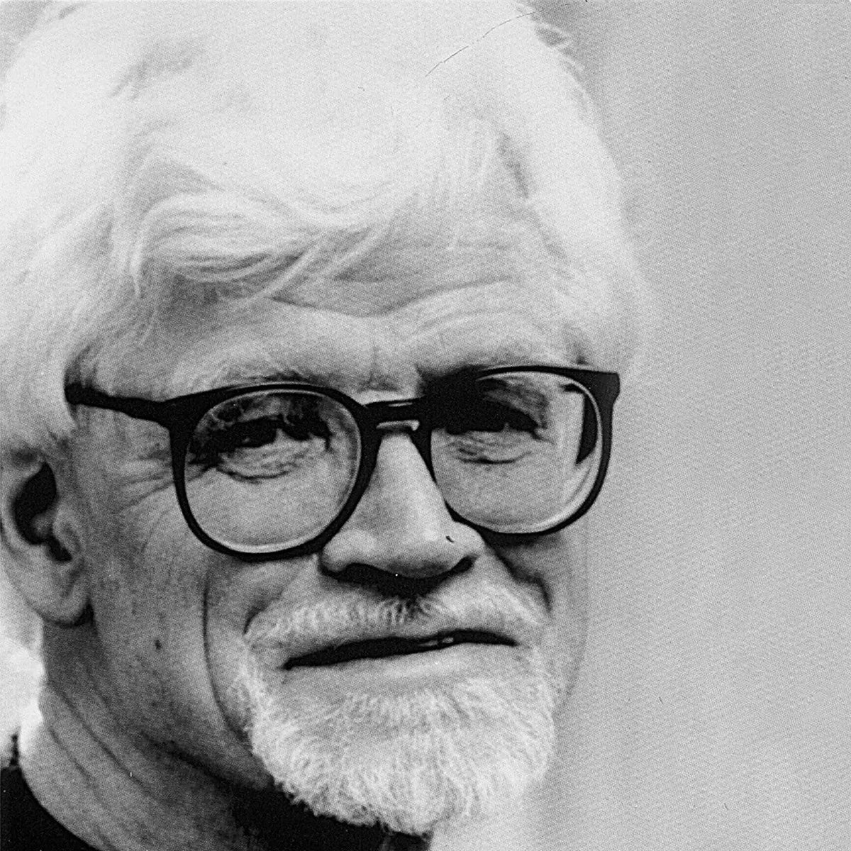 Пер Люткен (1916-1998) за Holmegaard (91407262151)