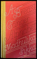 A Breast Cancer Alphabet - Книги