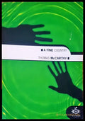 A fine country - Книги