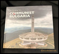 A Guide to Communist Bulgaria (2214) - Книга