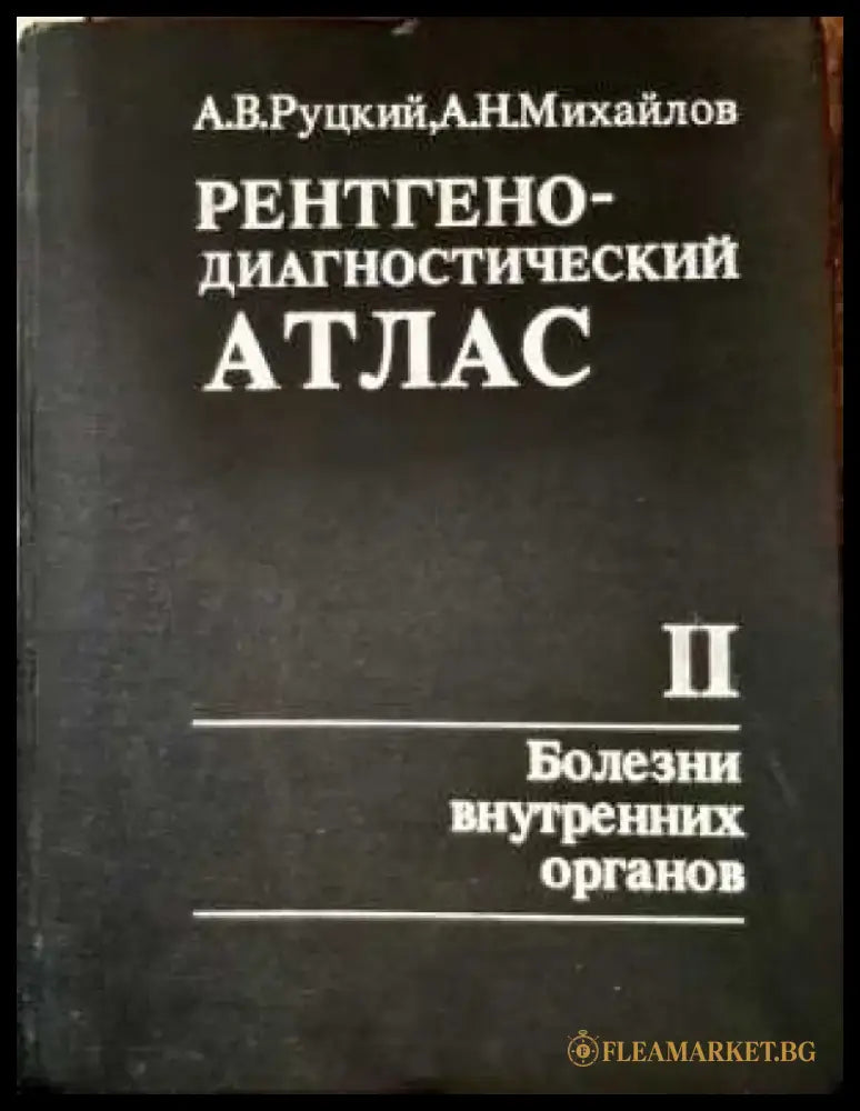A history looking into the future/История с поглед към бъдещето - Книги
