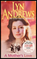 A mother’s love - Книги
