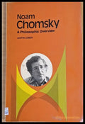 A Philosophic Overview - Книги