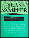 A Seven Seas Sampler. A Collection of Short Stories by Nineteenth Century British Authors (3877) - Книга