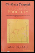 A-Z Guide to Property - Книги