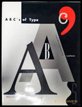 ABC’s of Type - Книги