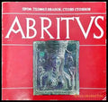 Abritvs (139083) - Теофил Иванов Стоян Стоянов - Книги