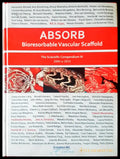 ABSORB - Книги